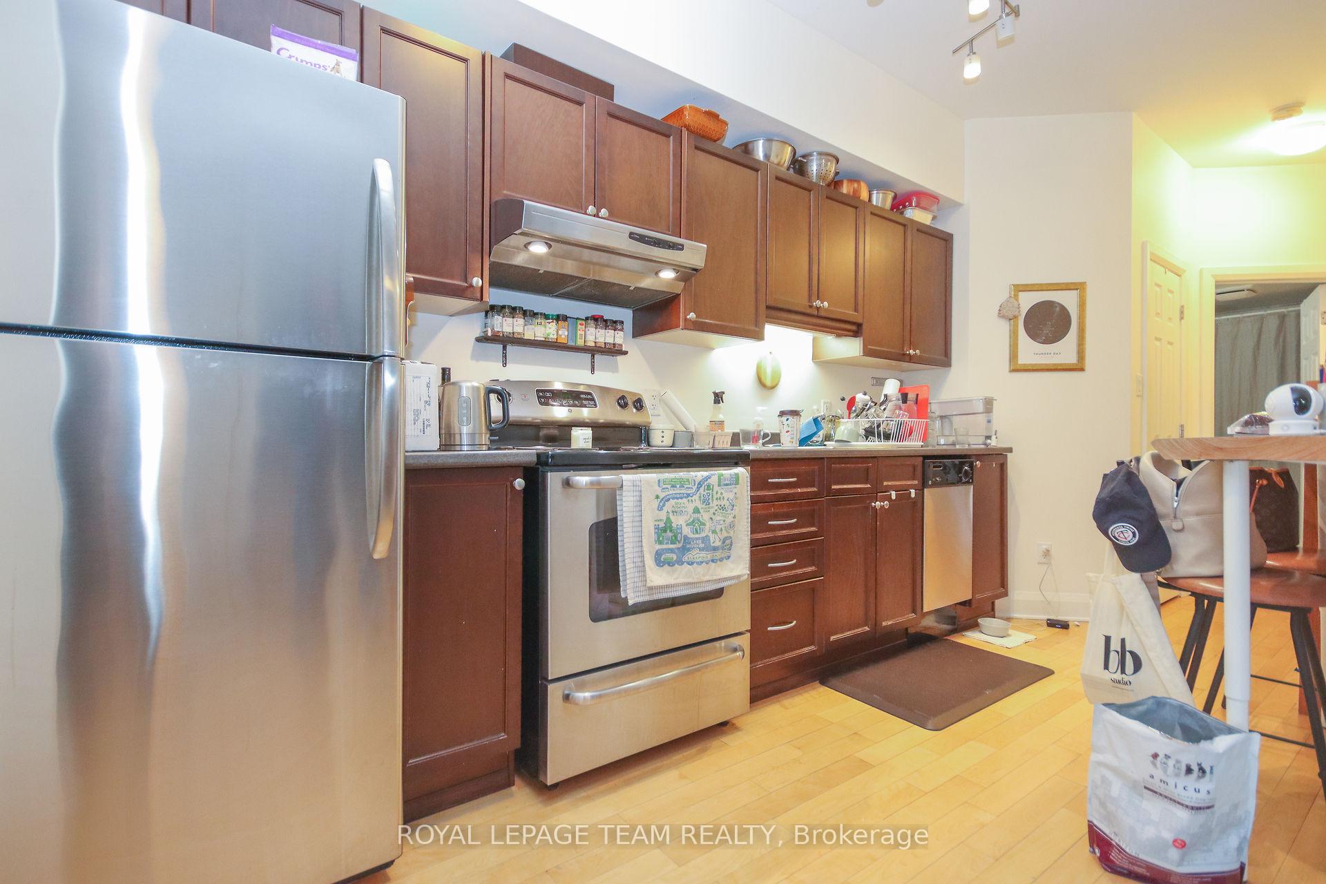 Photo 7 of 159 Frank Street, Ottawa, Ottawa Centre/Golden Triangle — HOMEH