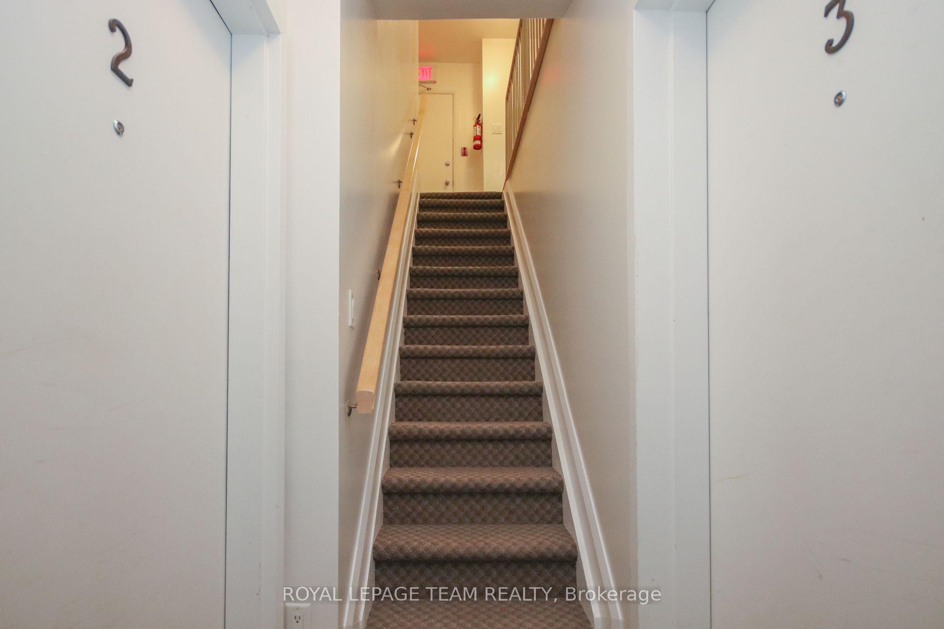 Photo 8 of 159 Frank Street, Ottawa, Ottawa Centre/Golden Triangle — HOMEH