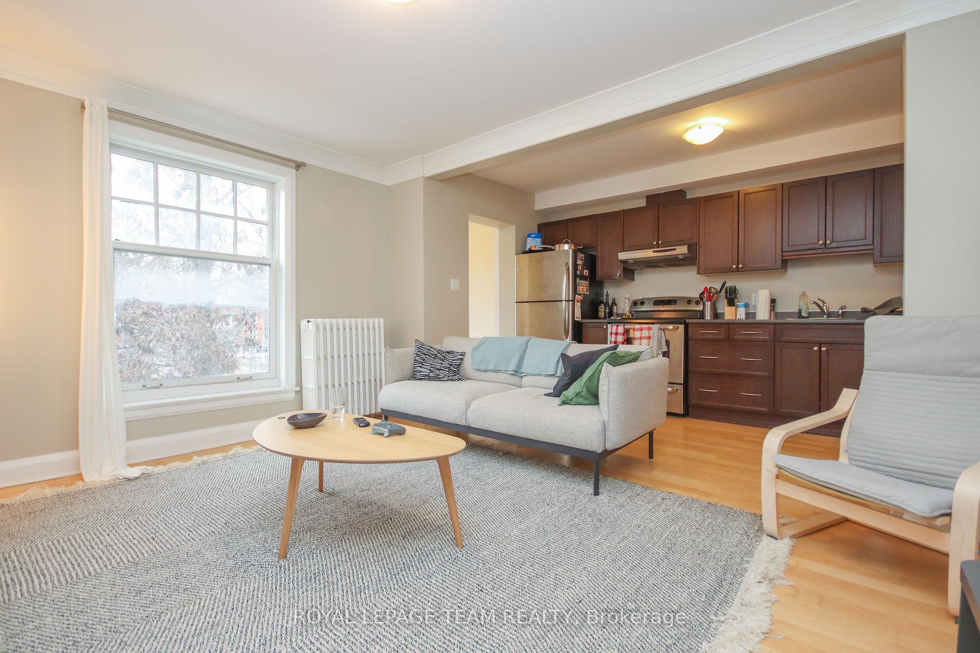Photo 9 of 159 Frank Street, Ottawa, Ottawa Centre/Golden Triangle — HOMEH