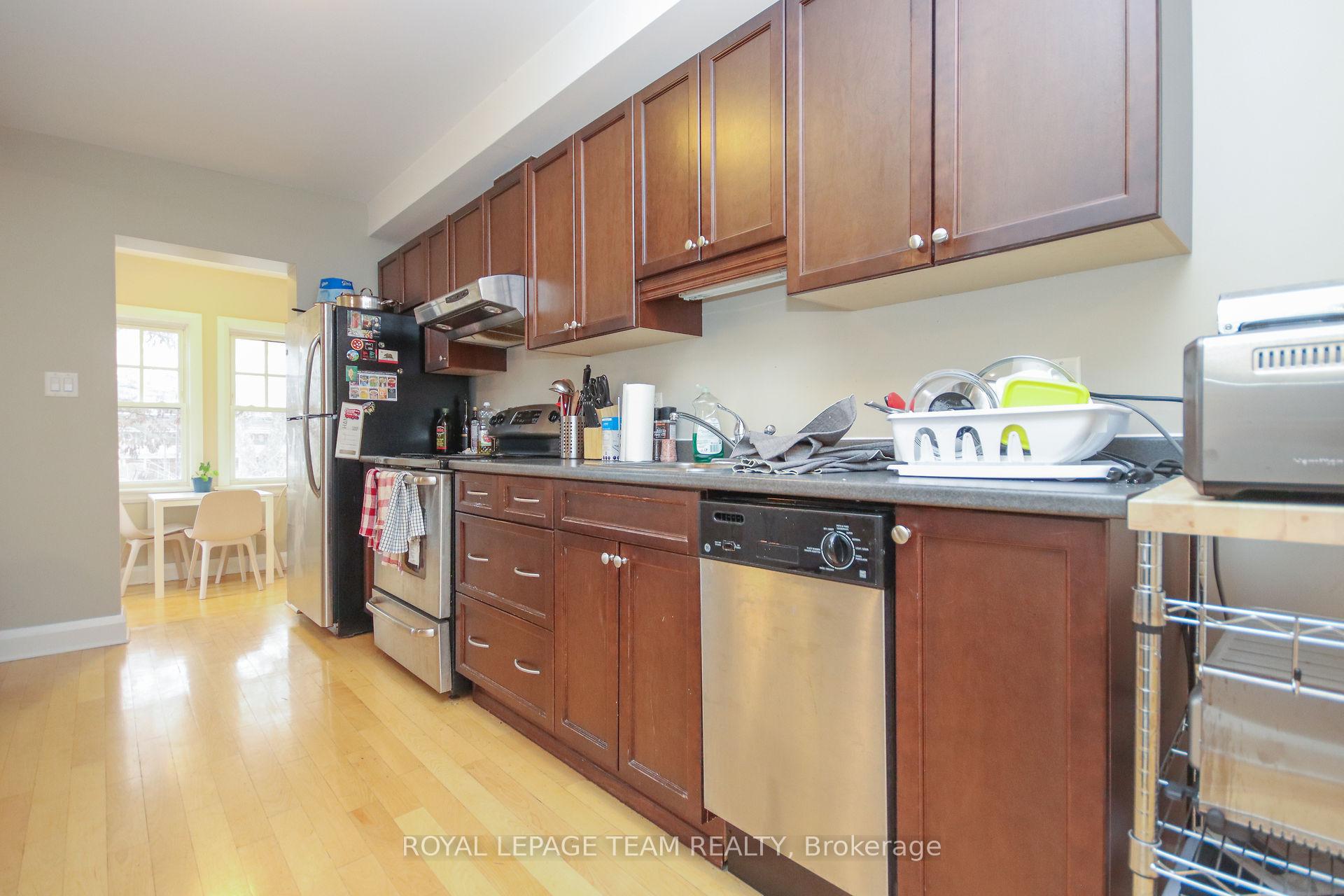 Photo 10 of 159 Frank Street, Ottawa, Ottawa Centre/Golden Triangle — HOMEH