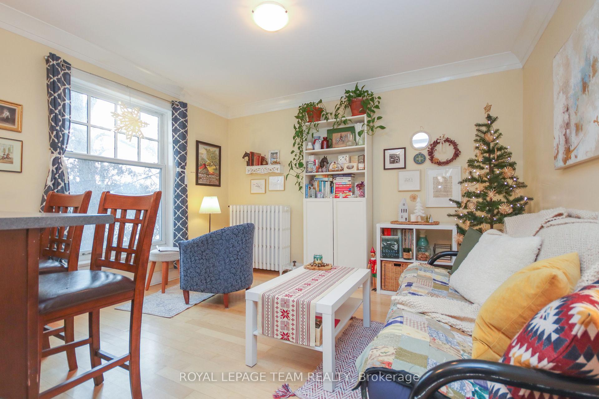 Photo 17 of 159 Frank Street, Ottawa, Ottawa Centre/Golden Triangle — HOMEH