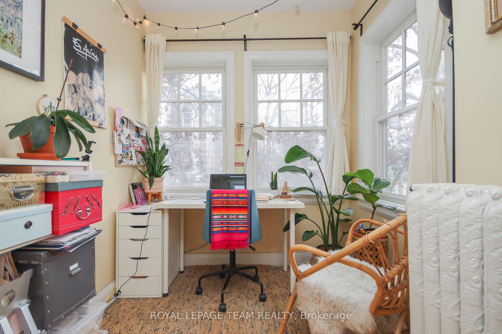 Photo 18 of 159 Frank Street, Ottawa, Ottawa Centre/Golden Triangle — HOMEH