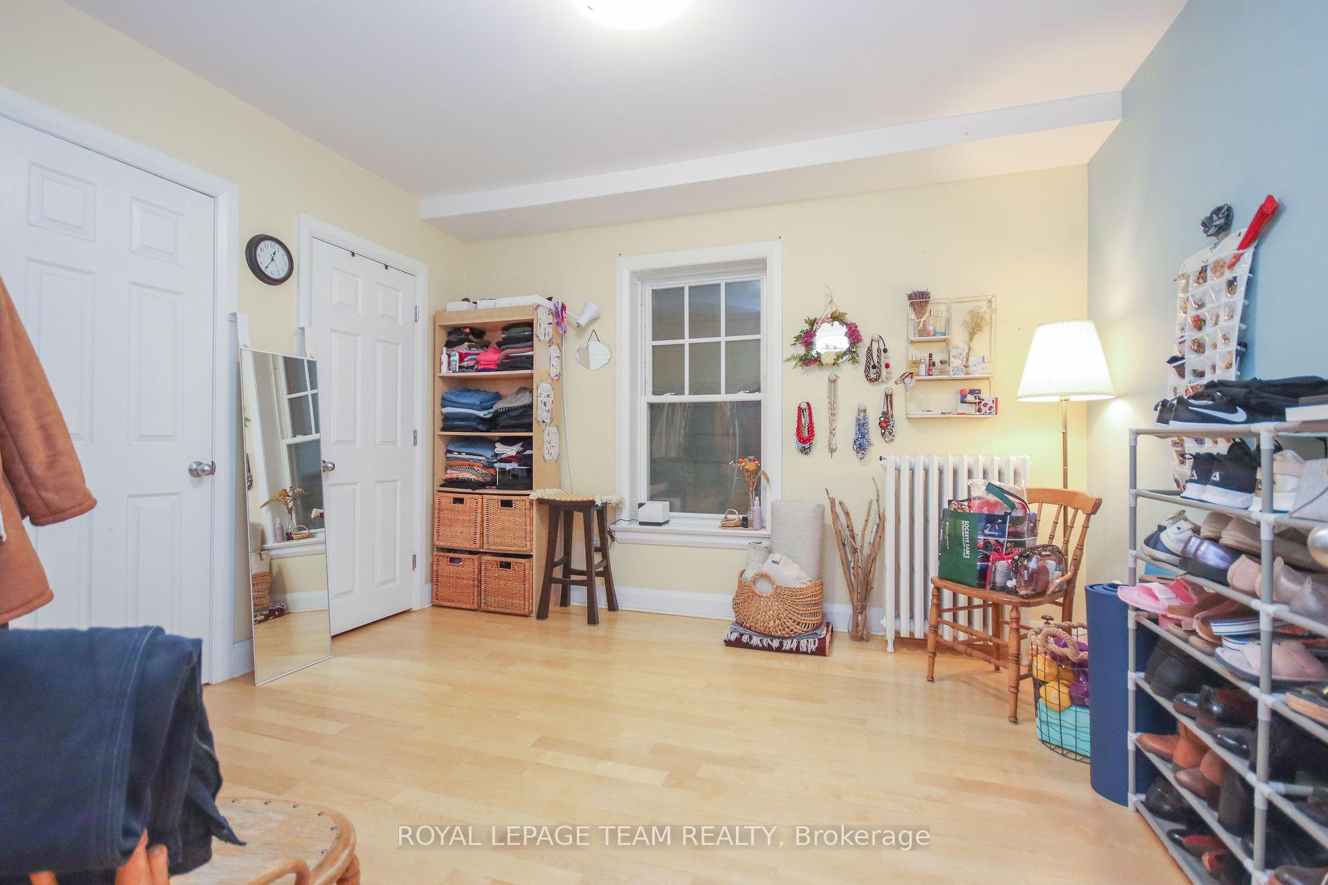 Photo 19 of 159 Frank Street, Ottawa, Ottawa Centre/Golden Triangle — HOMEH
