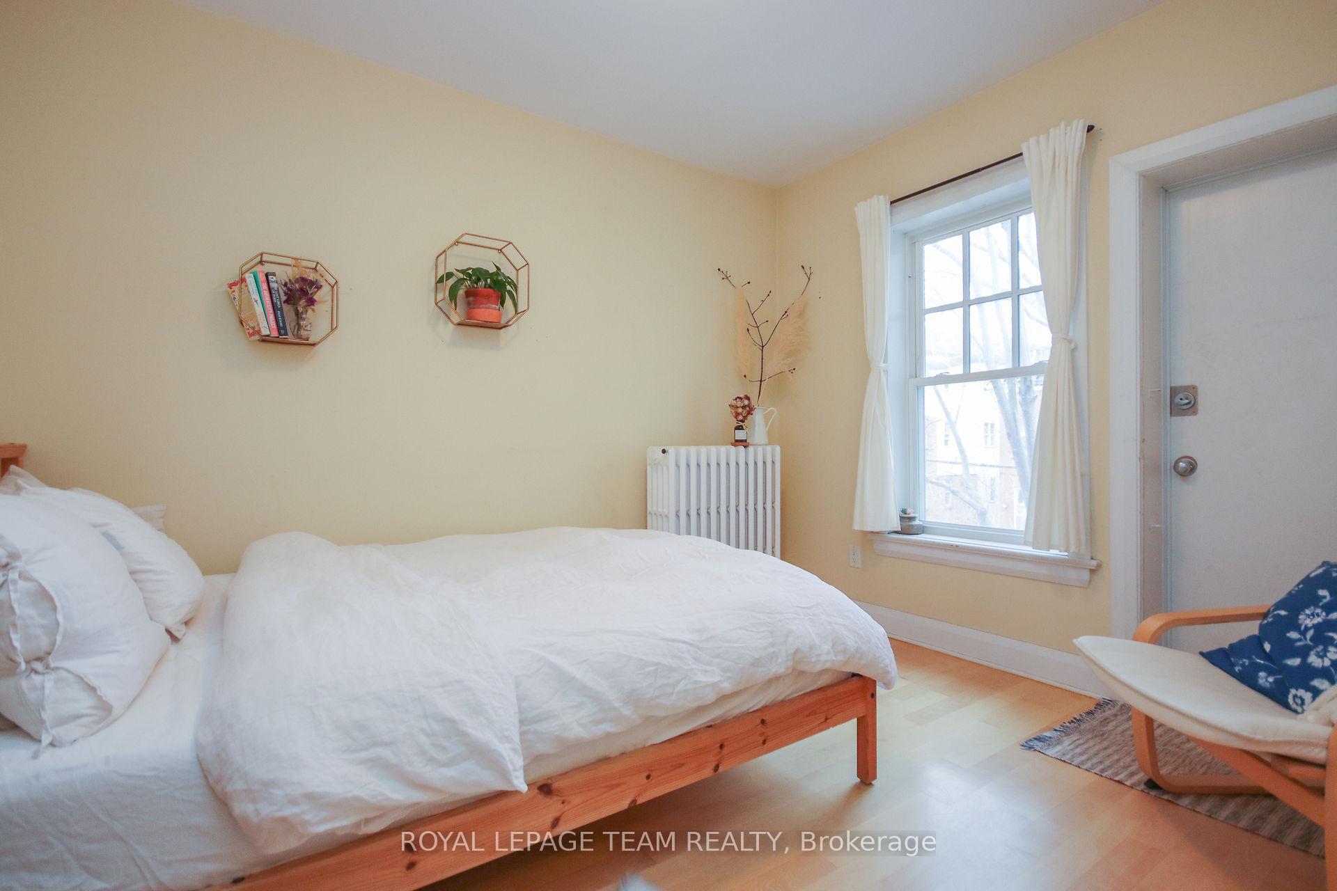 Photo 20 of 159 Frank Street, Ottawa, Ottawa Centre/Golden Triangle — HOMEH
