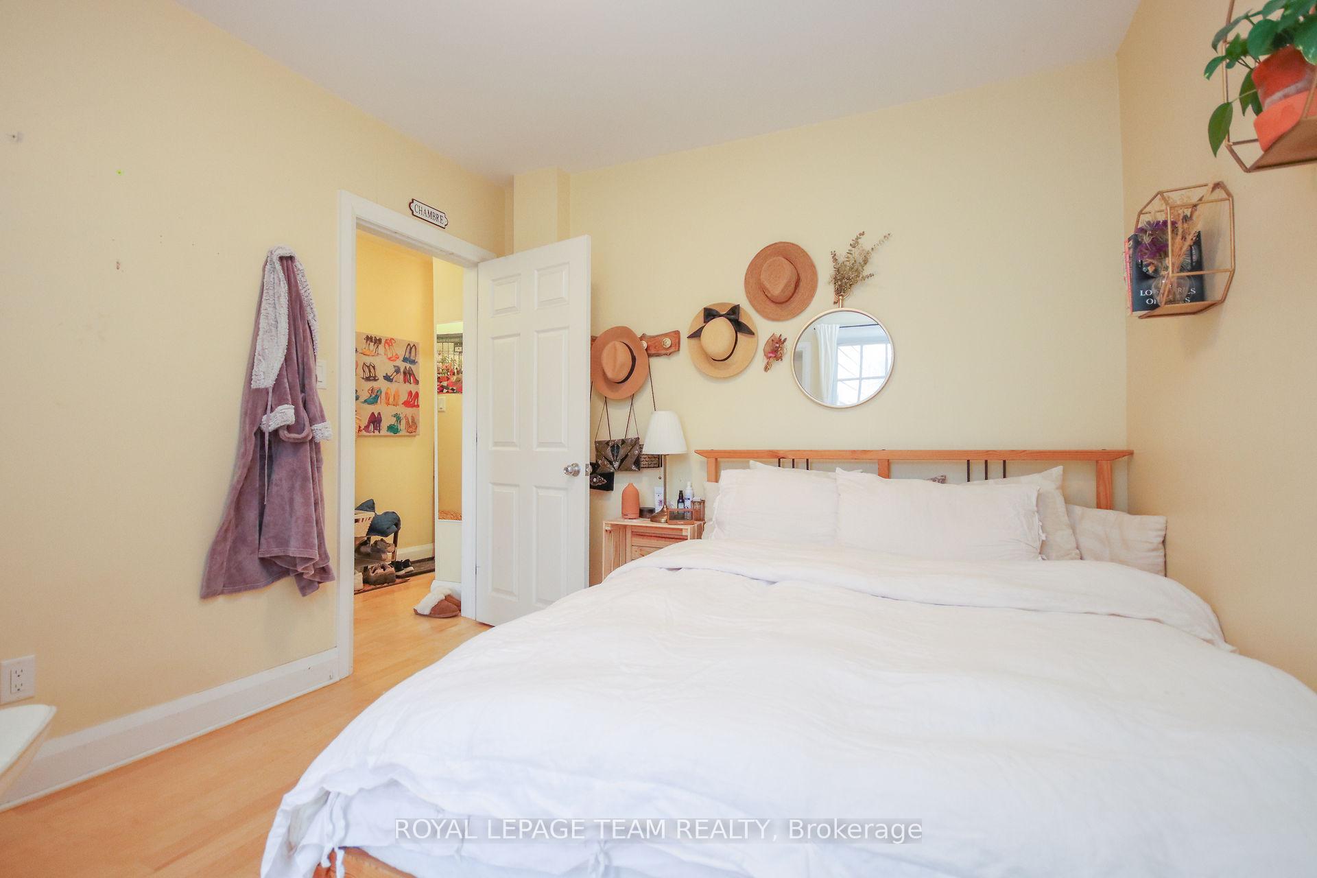 Photo 21 of 159 Frank Street, Ottawa, Ottawa Centre/Golden Triangle — HOMEH