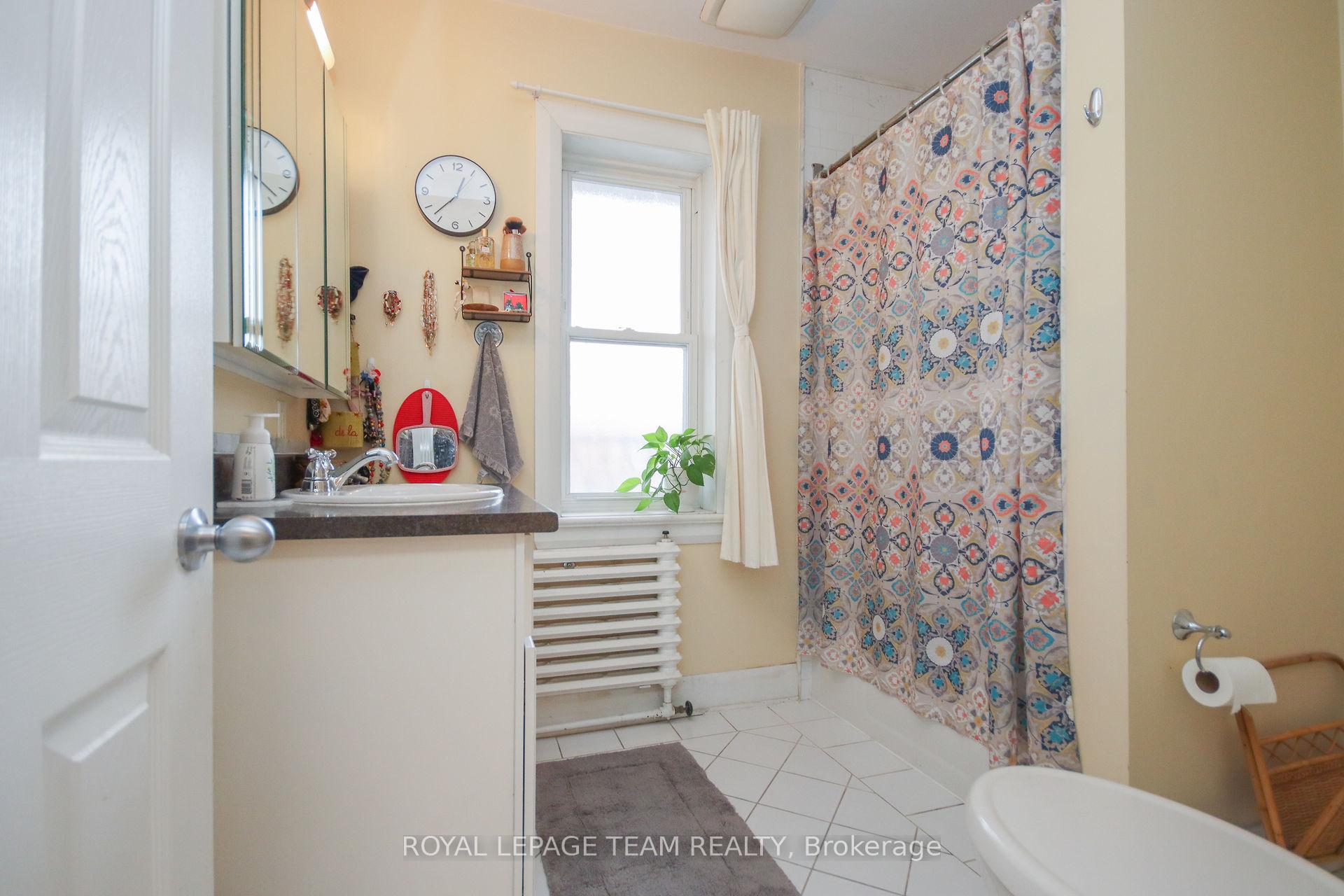 Photo 22 of 159 Frank Street, Ottawa, Ottawa Centre/Golden Triangle — HOMEH