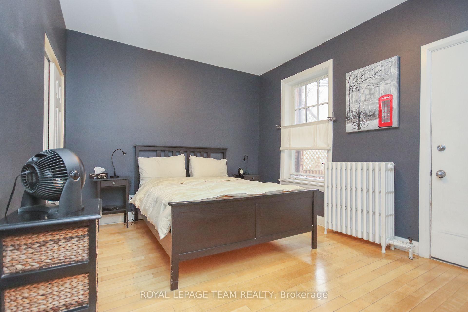 Photo 23 of 159 Frank Street, Ottawa, Ottawa Centre/Golden Triangle — HOMEH