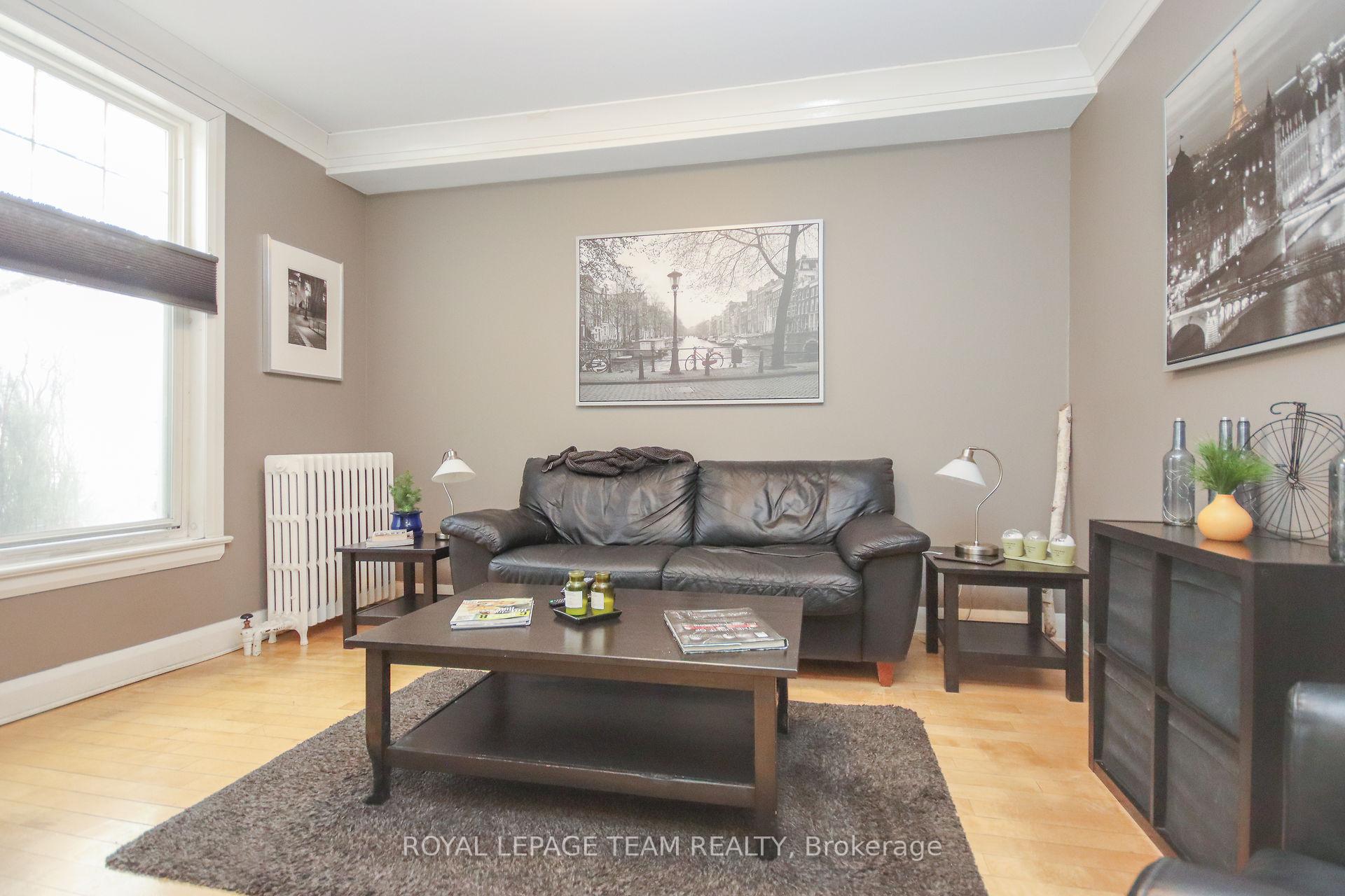 Photo 26 of 159 Frank Street, Ottawa, Ottawa Centre/Golden Triangle — HOMEH