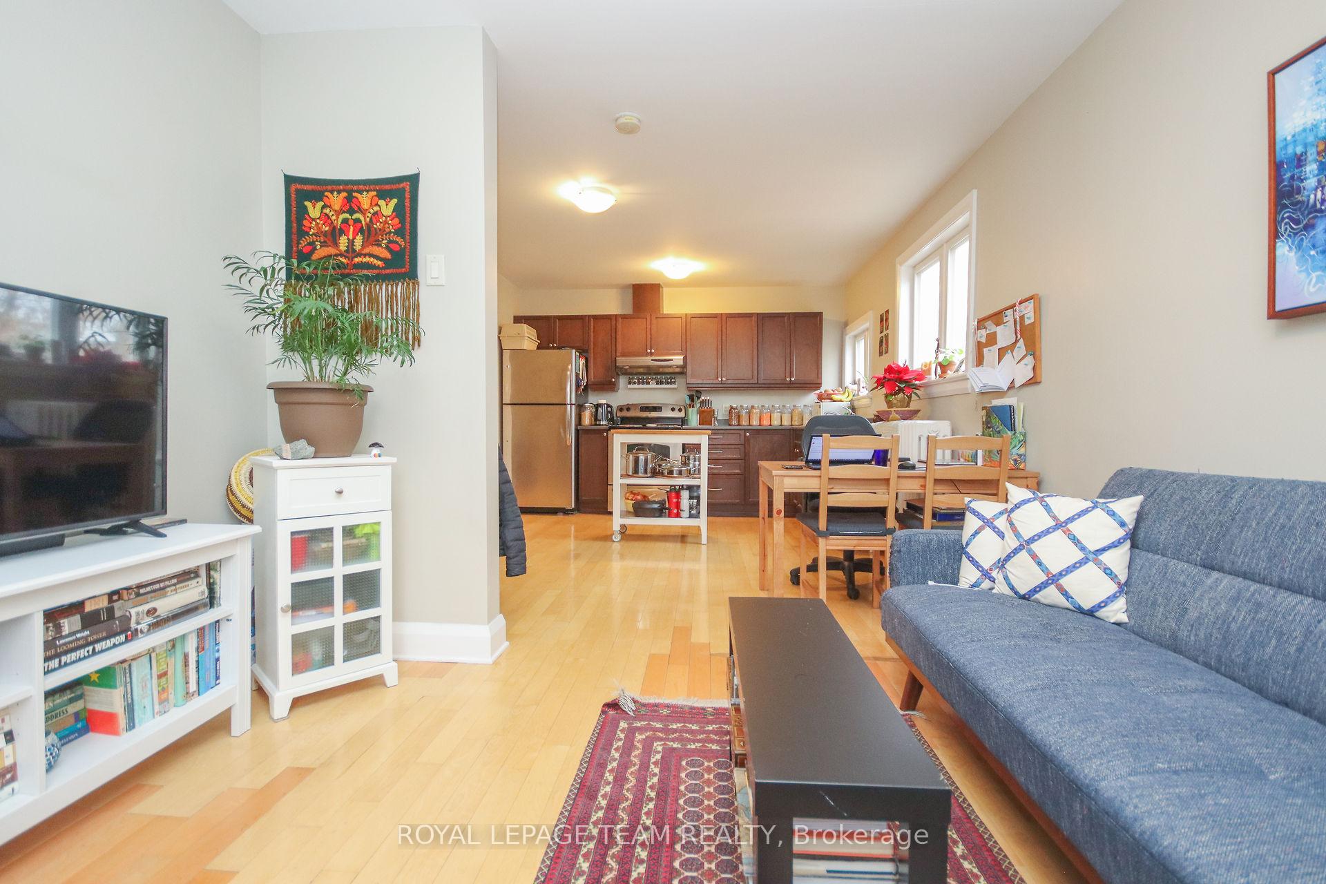 Photo 27 of 159 Frank Street, Ottawa, Ottawa Centre/Golden Triangle — HOMEH