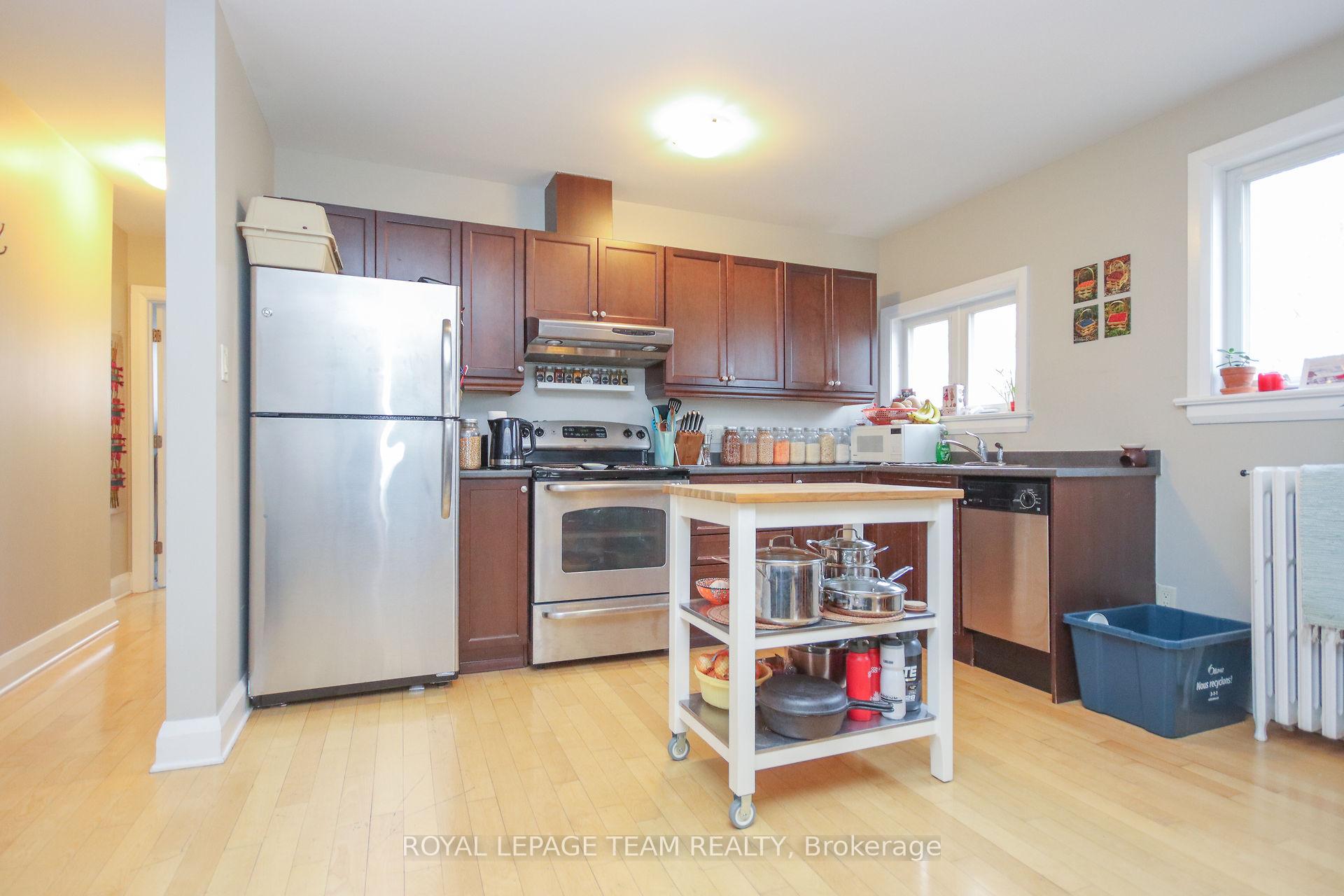 Photo 28 of 159 Frank Street, Ottawa, Ottawa Centre/Golden Triangle — HOMEH