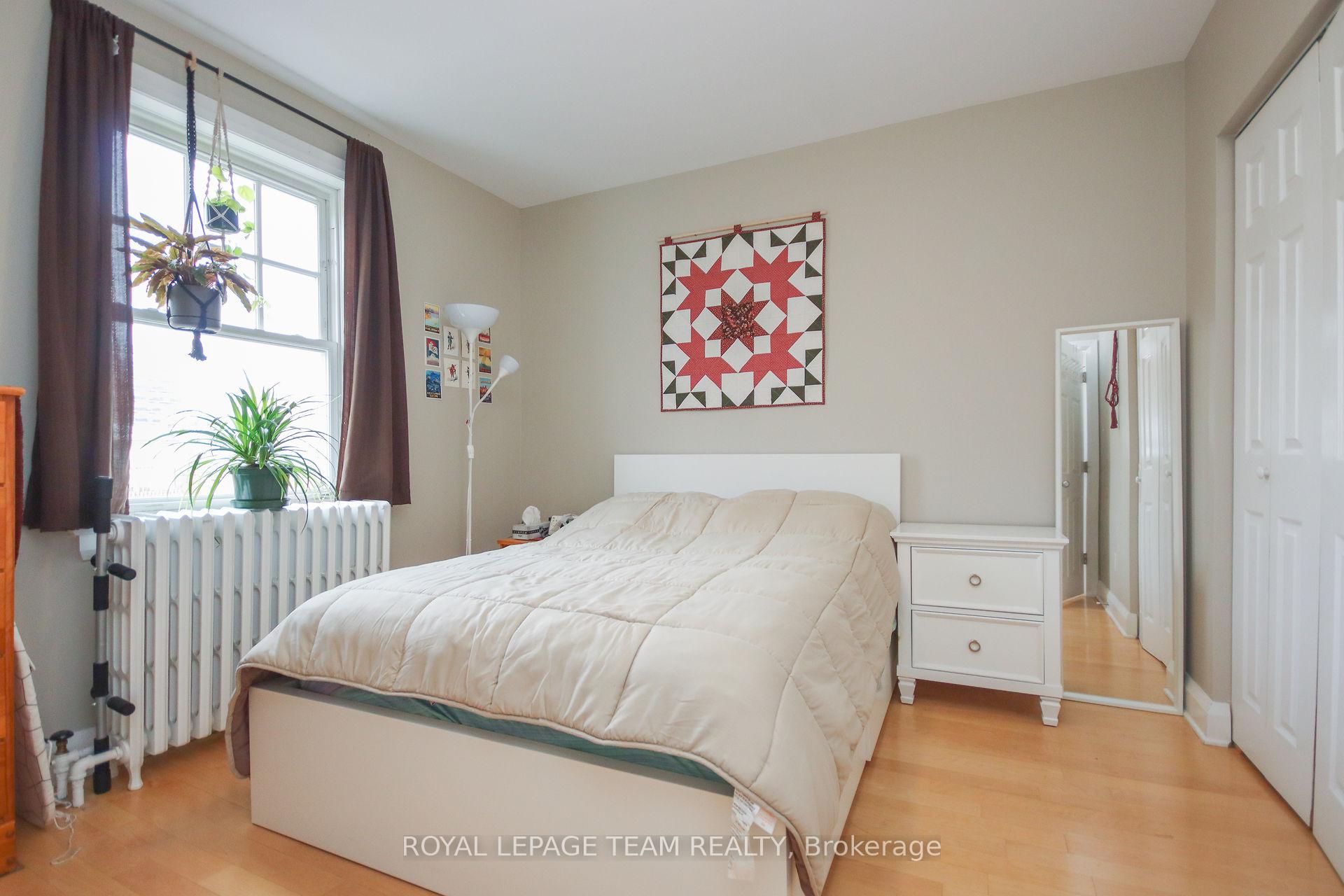 Photo 29 of 159 Frank Street, Ottawa, Ottawa Centre/Golden Triangle — HOMEH