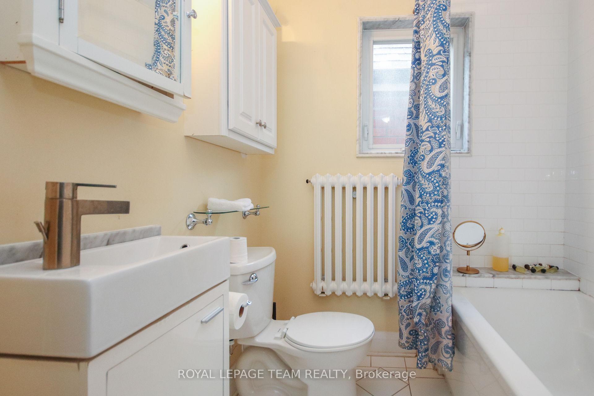 Photo 32 of 159 Frank Street, Ottawa, Ottawa Centre/Golden Triangle — HOMEH