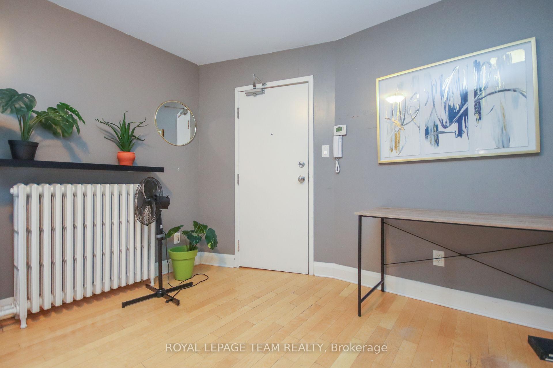 Photo 33 of 159 Frank Street, Ottawa, Ottawa Centre/Golden Triangle — HOMEH