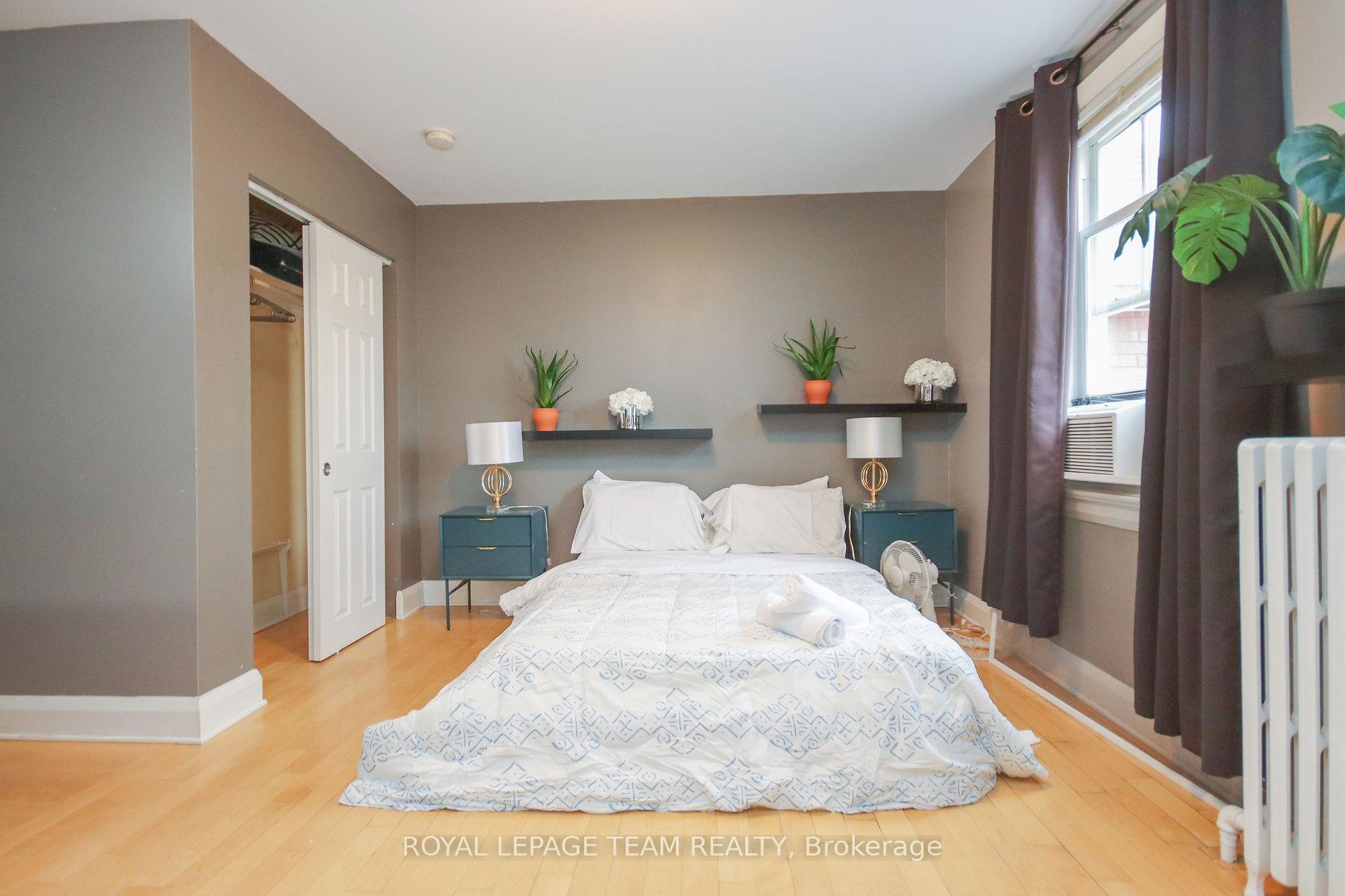 Photo 34 of 159 Frank Street, Ottawa, Ottawa Centre/Golden Triangle — HOMEH