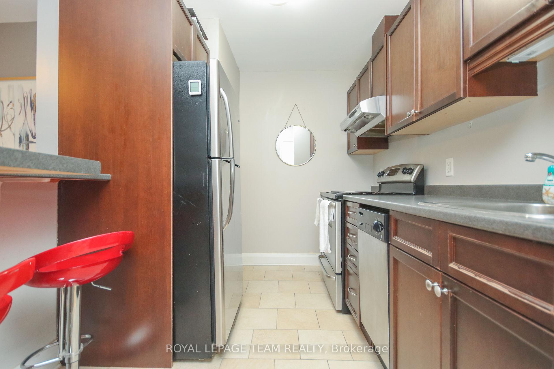 Photo 35 of 159 Frank Street, Ottawa, Ottawa Centre/Golden Triangle — HOMEH