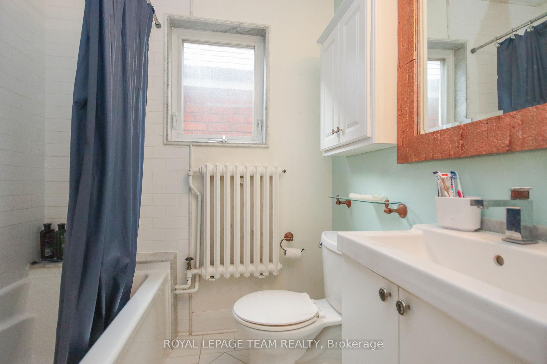 Photo 36 of 159 Frank Street, Ottawa, Ottawa Centre/Golden Triangle — HOMEH