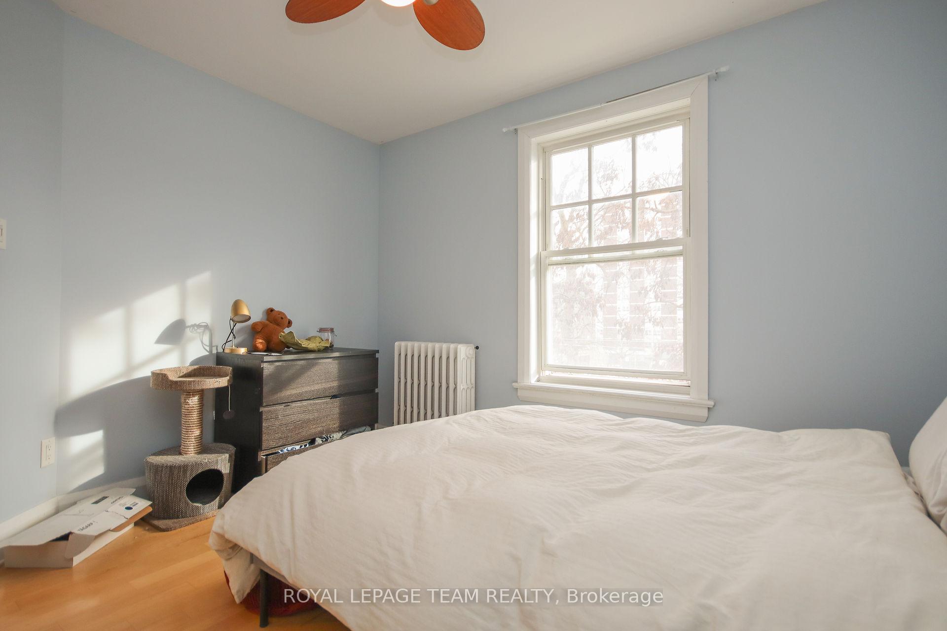 Photo 37 of 159 Frank Street, Ottawa, Ottawa Centre/Golden Triangle — HOMEH