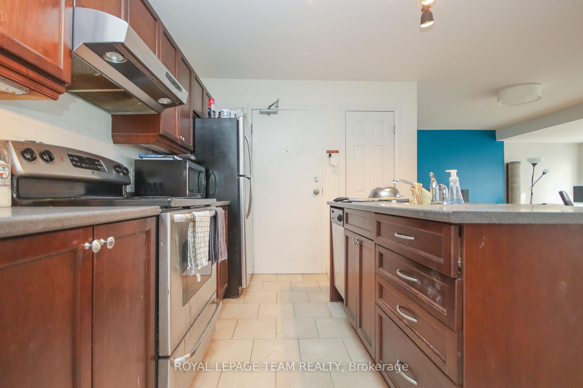 Photo 38 of 159 Frank Street, Ottawa, Ottawa Centre/Golden Triangle — HOMEH