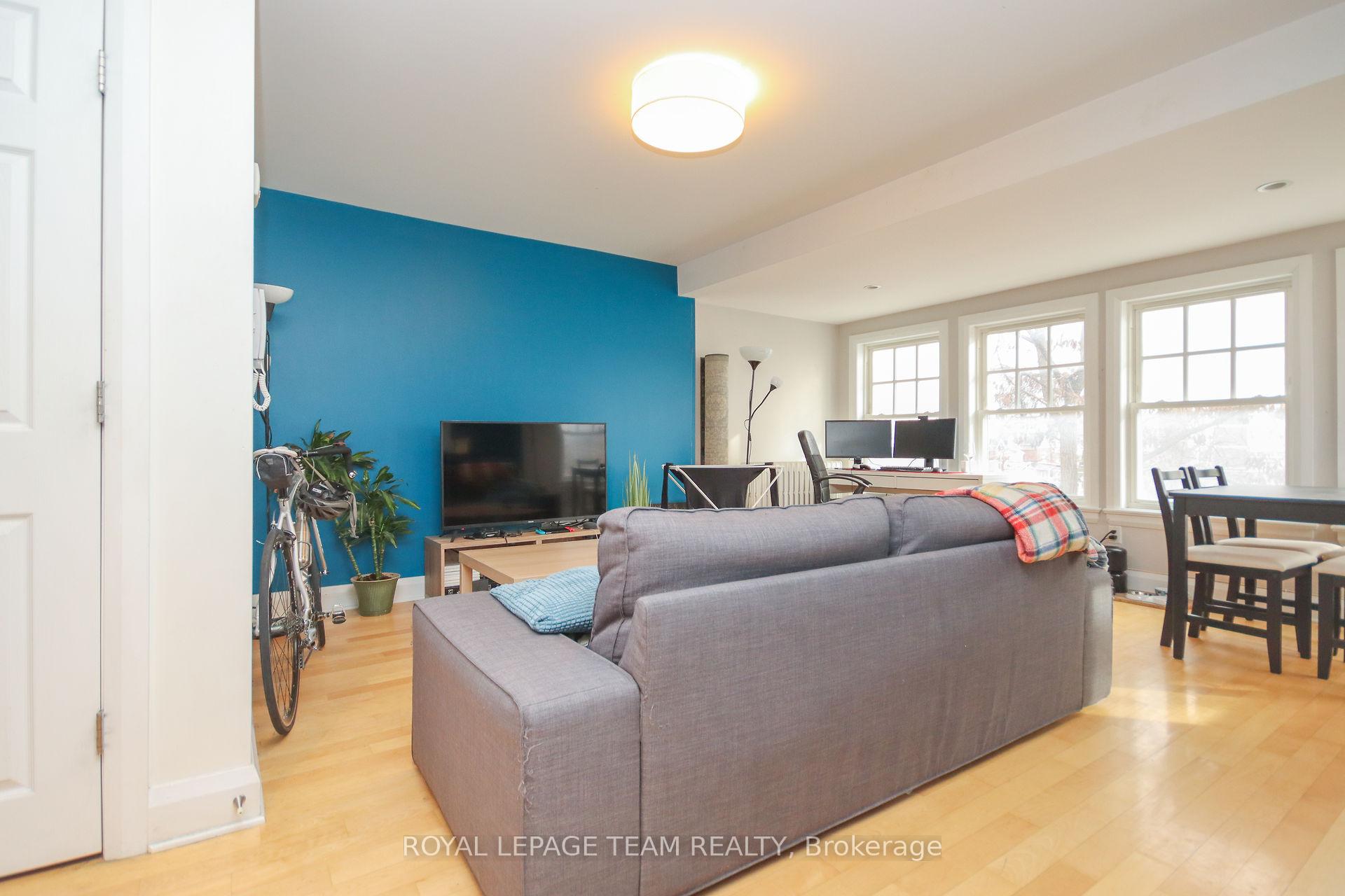 Photo 39 of 159 Frank Street, Ottawa, Ottawa Centre/Golden Triangle — HOMEH