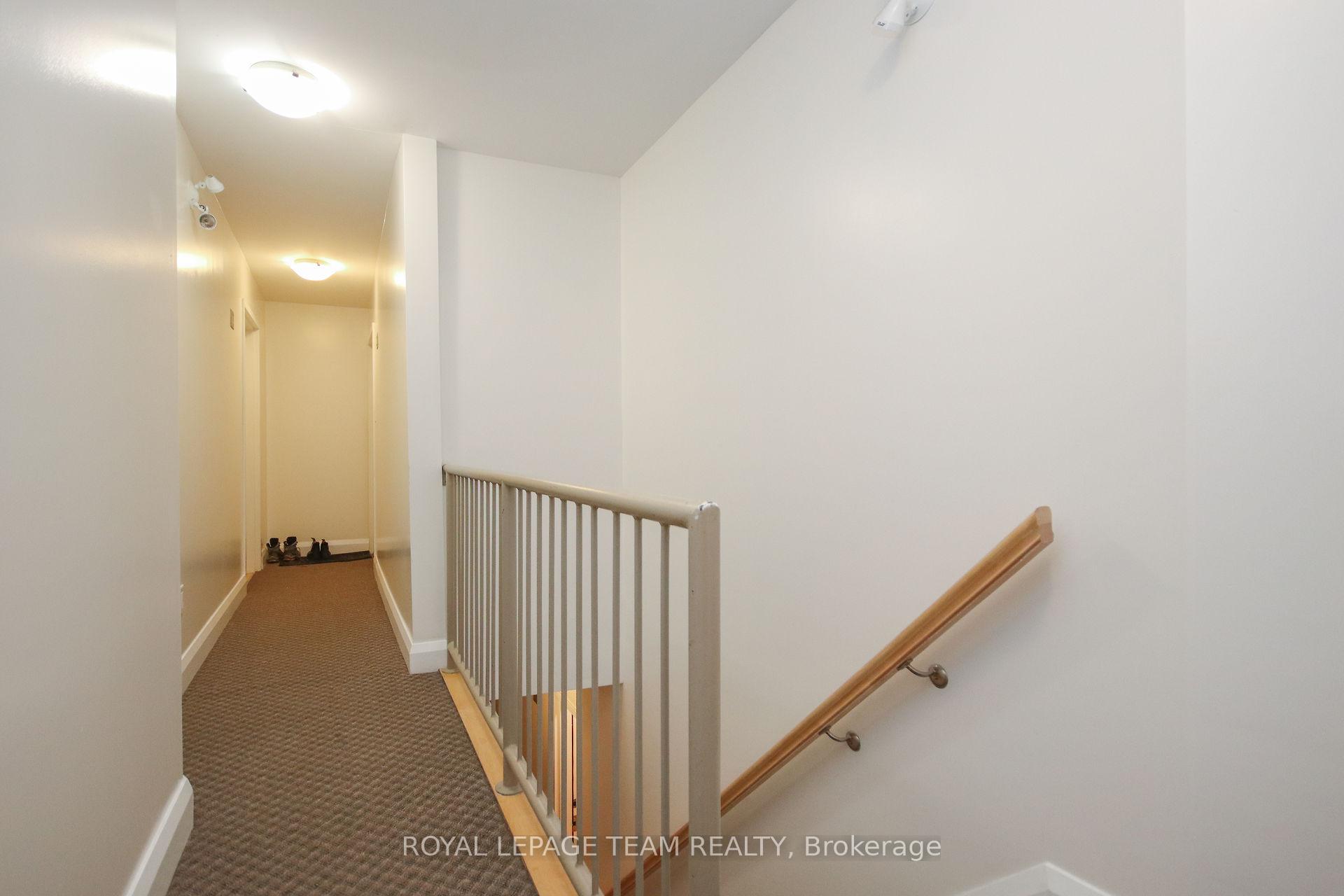 Photo 40 of 159 Frank Street, Ottawa, Ottawa Centre/Golden Triangle — HOMEH