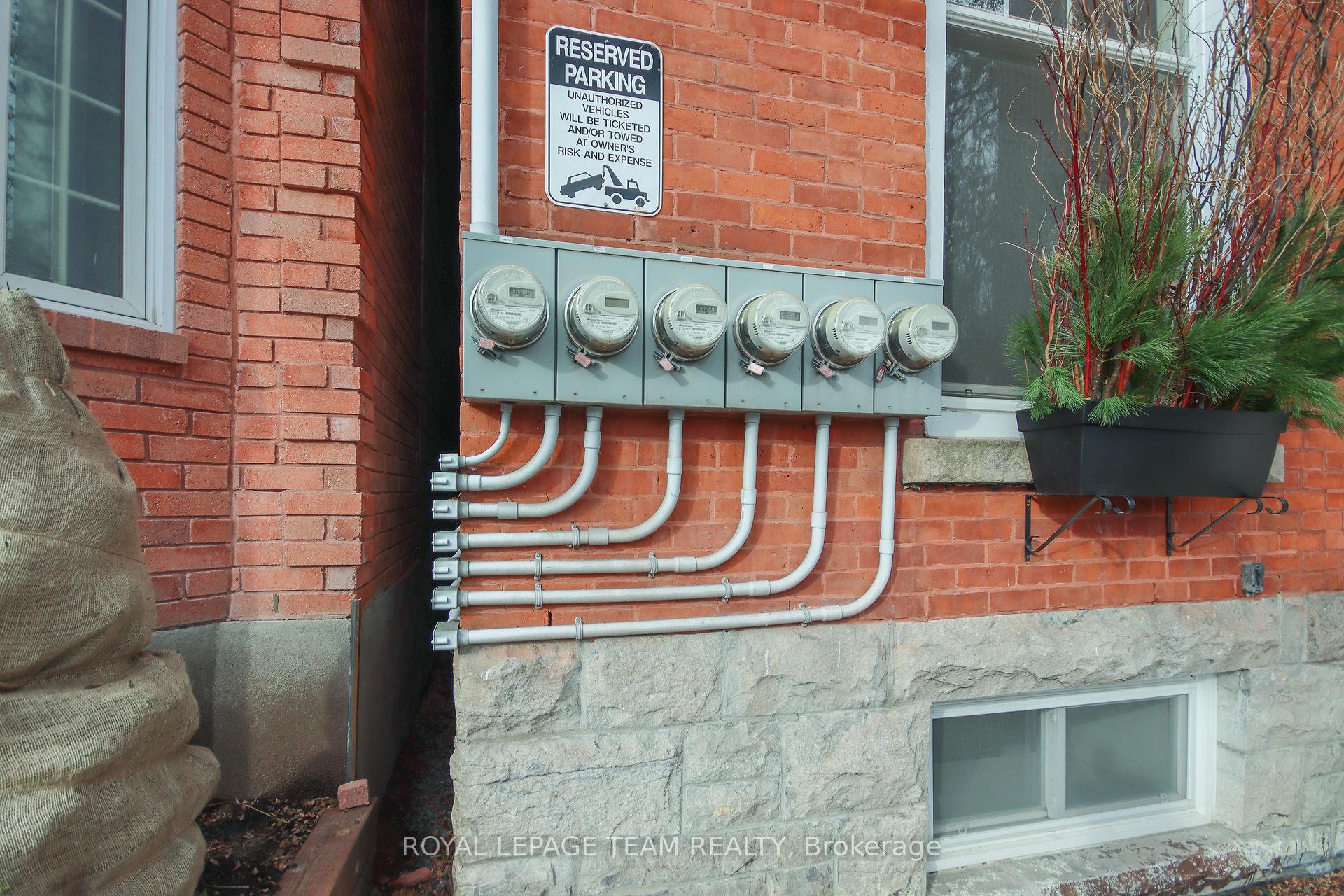 Photo 41 of 159 Frank Street, Ottawa, Ottawa Centre/Golden Triangle — HOMEH