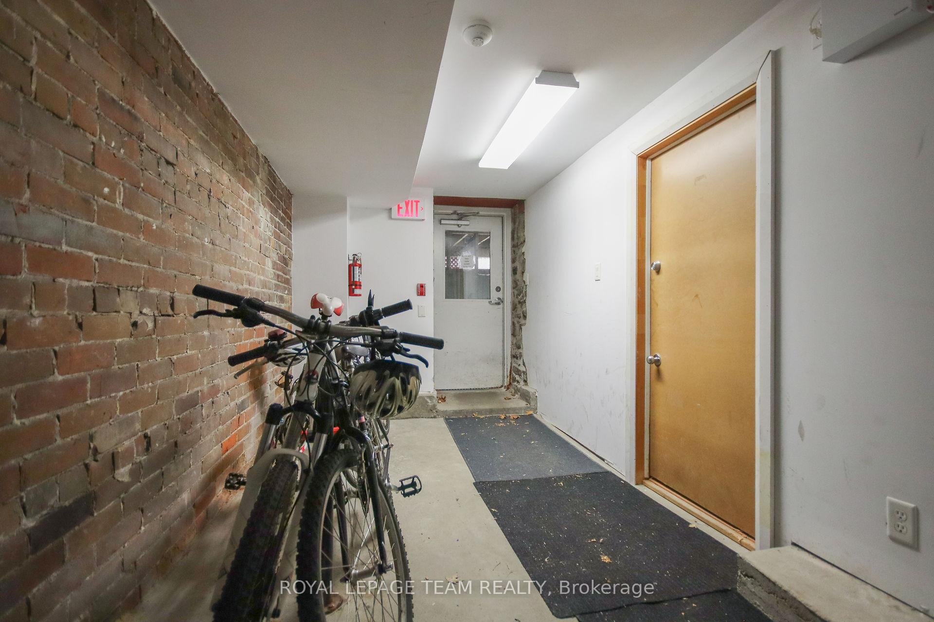 Photo 42 of 159 Frank Street, Ottawa, Ottawa Centre/Golden Triangle — HOMEH