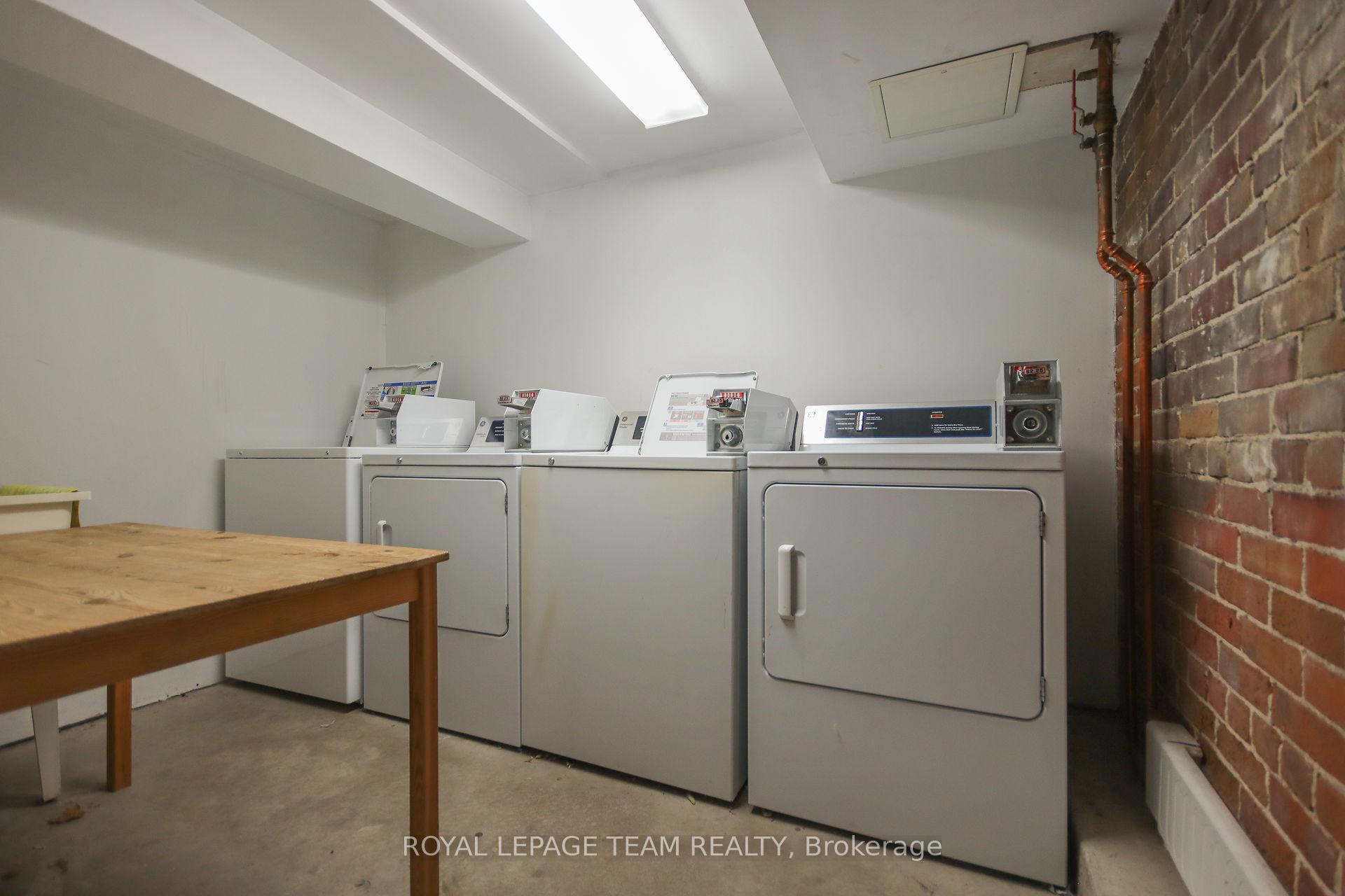 Photo 46 of 159 Frank Street, Ottawa, Ottawa Centre/Golden Triangle — HOMEH