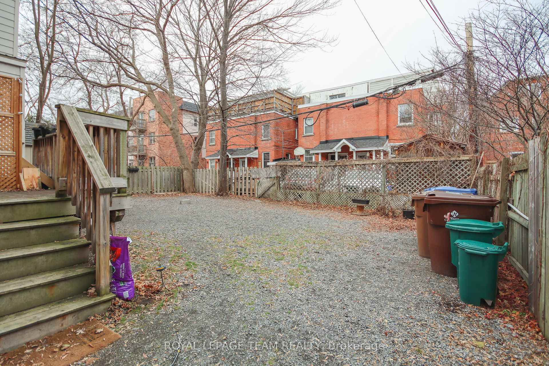 Photo 47 of 159 Frank Street, Ottawa, Ottawa Centre/Golden Triangle — HOMEH