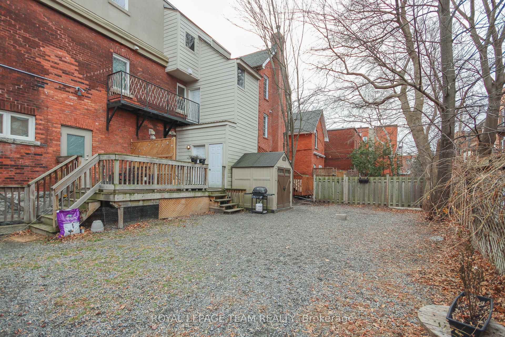 Photo 48 of 159 Frank Street, Ottawa, Ottawa Centre/Golden Triangle — HOMEH