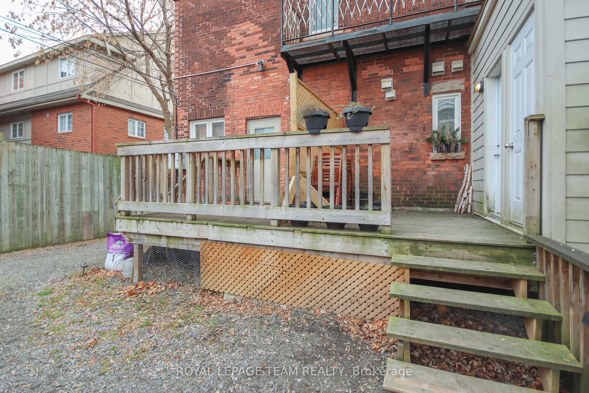Photo 49 of 159 Frank Street, Ottawa, Ottawa Centre/Golden Triangle — HOMEH