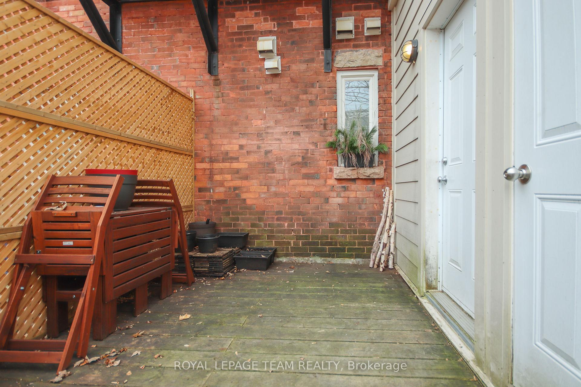 Photo 50 of 159 Frank Street, Ottawa, Ottawa Centre/Golden Triangle — HOMEH