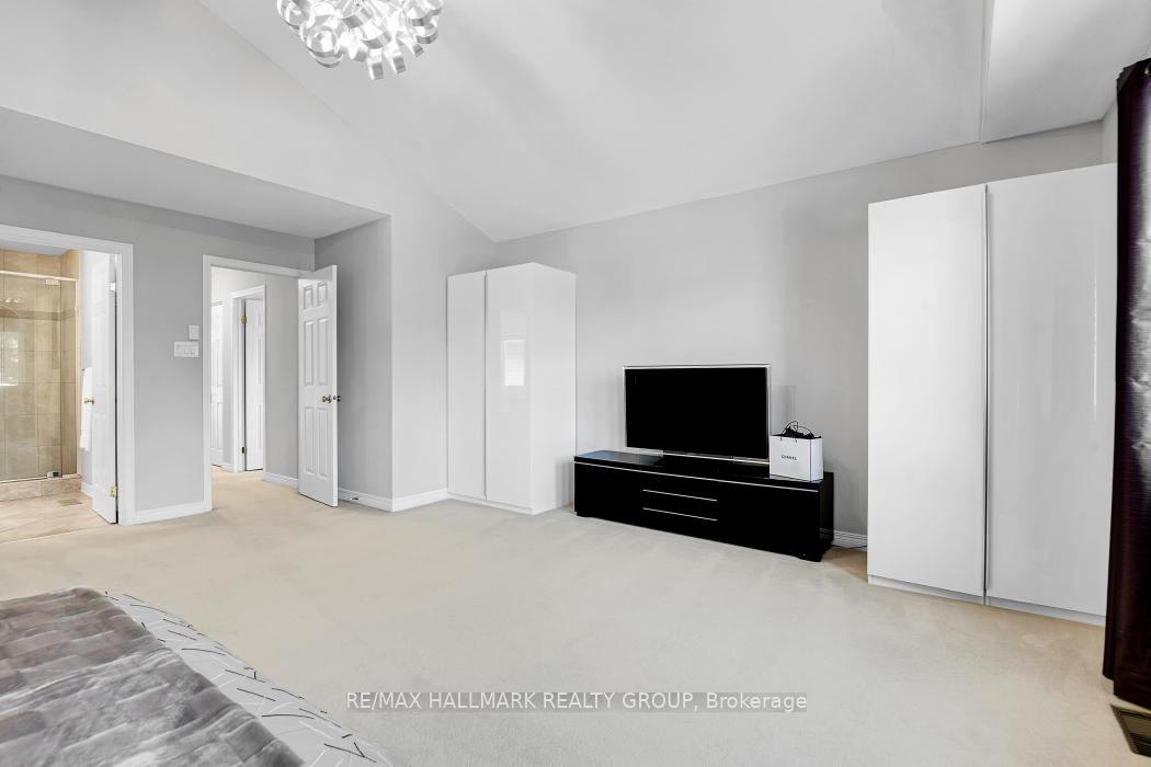 Photo 41 of 104 Meadowcroft Crescent, Ottawa, Carson Meadows — HOMEH