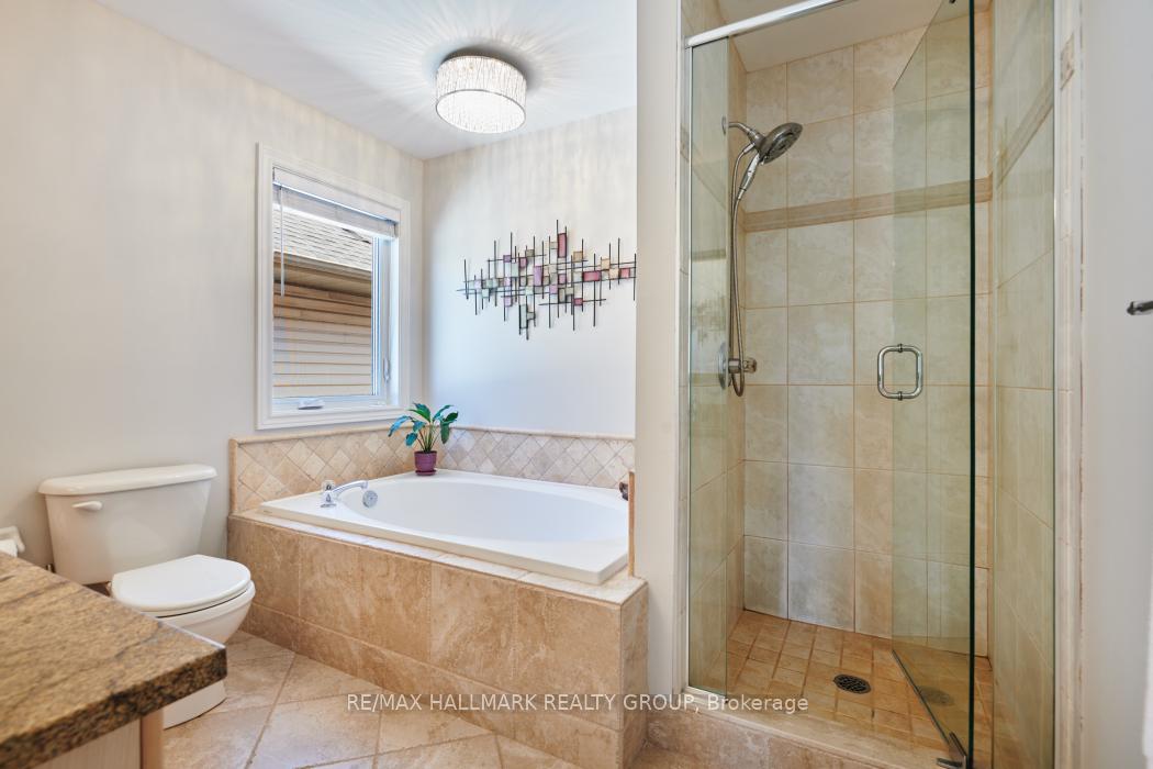 Photo 42 of 104 Meadowcroft Crescent, Ottawa, Carson Meadows — HOMEH