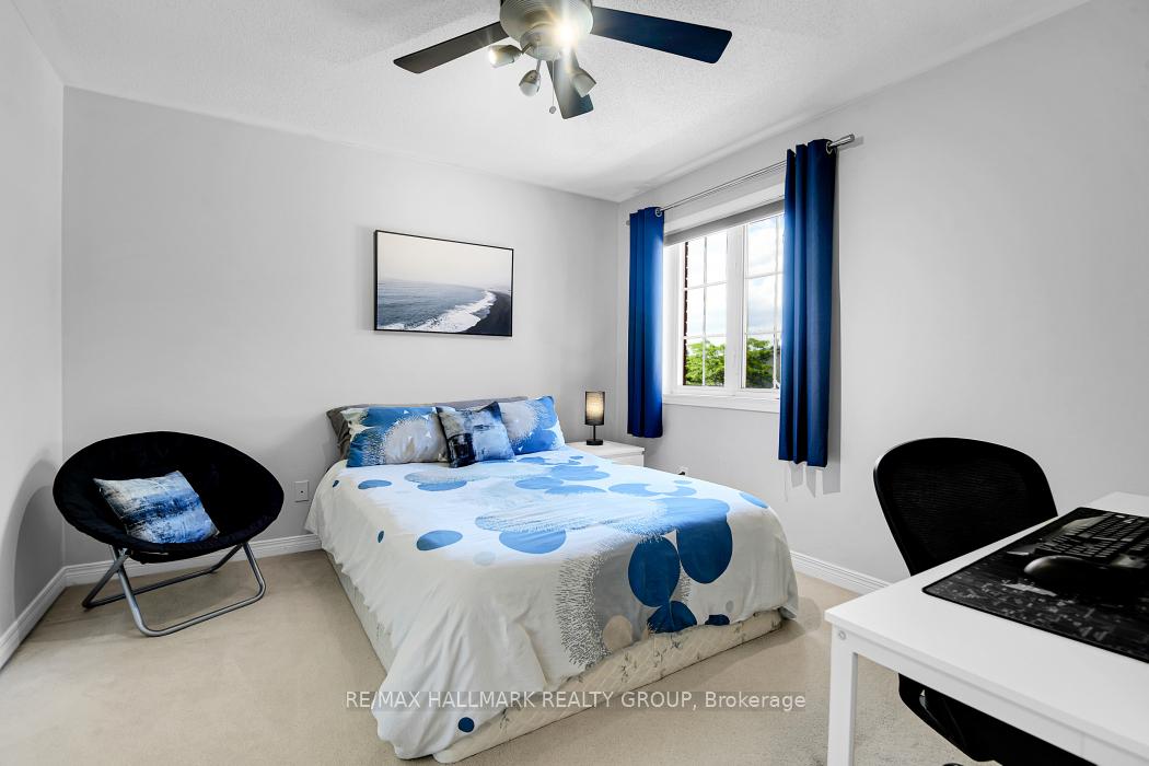 Photo 44 of 104 Meadowcroft Crescent, Ottawa, Carson Meadows — HOMEH