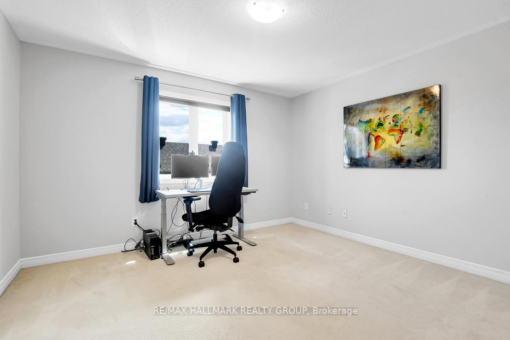 Photo 46 of 104 Meadowcroft Crescent, Ottawa, Carson Meadows — HOMEH