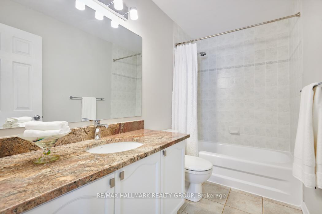 Photo 47 of 104 Meadowcroft Crescent, Ottawa, Carson Meadows — HOMEH