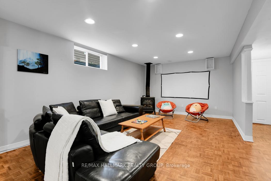 Photo 48 of 104 Meadowcroft Crescent, Ottawa, Carson Meadows — HOMEH