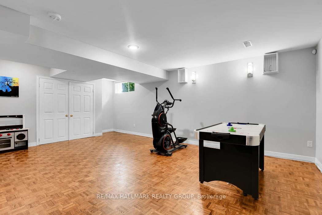 Photo 50 of 104 Meadowcroft Crescent, Ottawa, Carson Meadows — HOMEH