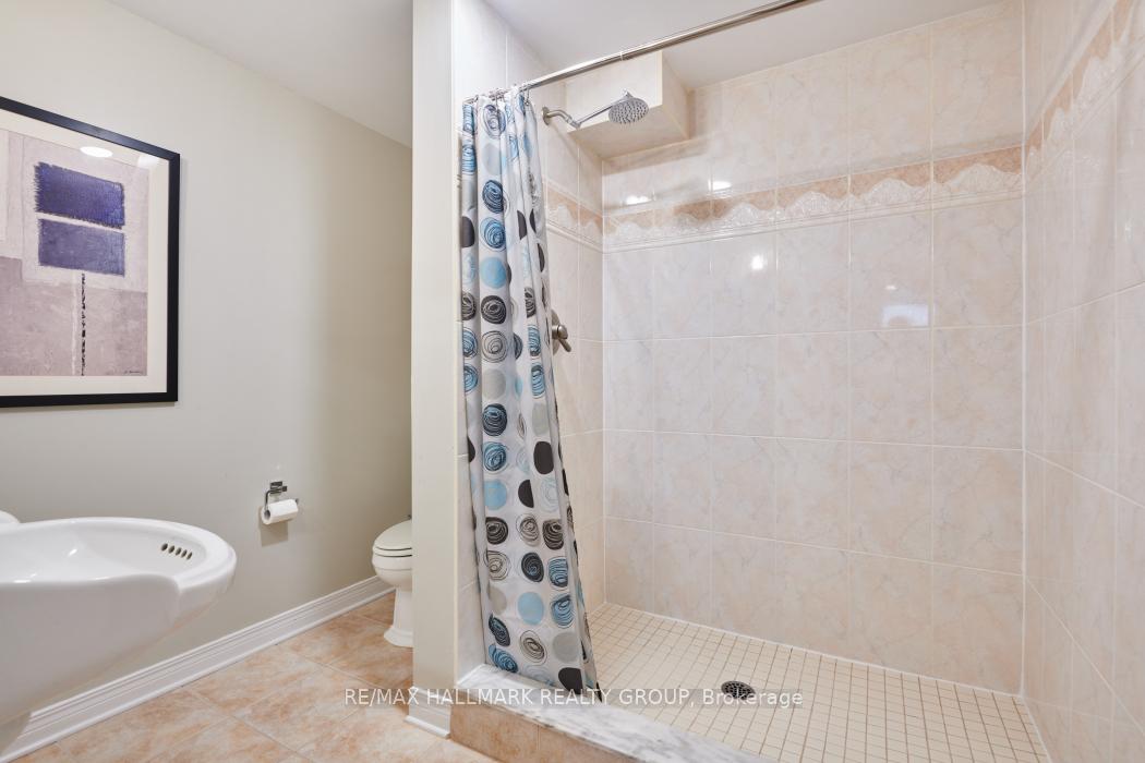Photo 51 of 104 Meadowcroft Crescent, Ottawa, Carson Meadows — HOMEH