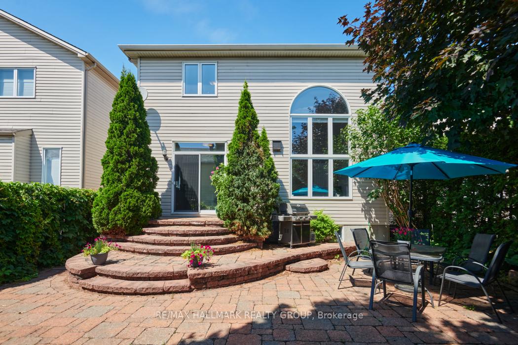 Photo 52 of 104 Meadowcroft Crescent, Ottawa, Carson Meadows — HOMEH