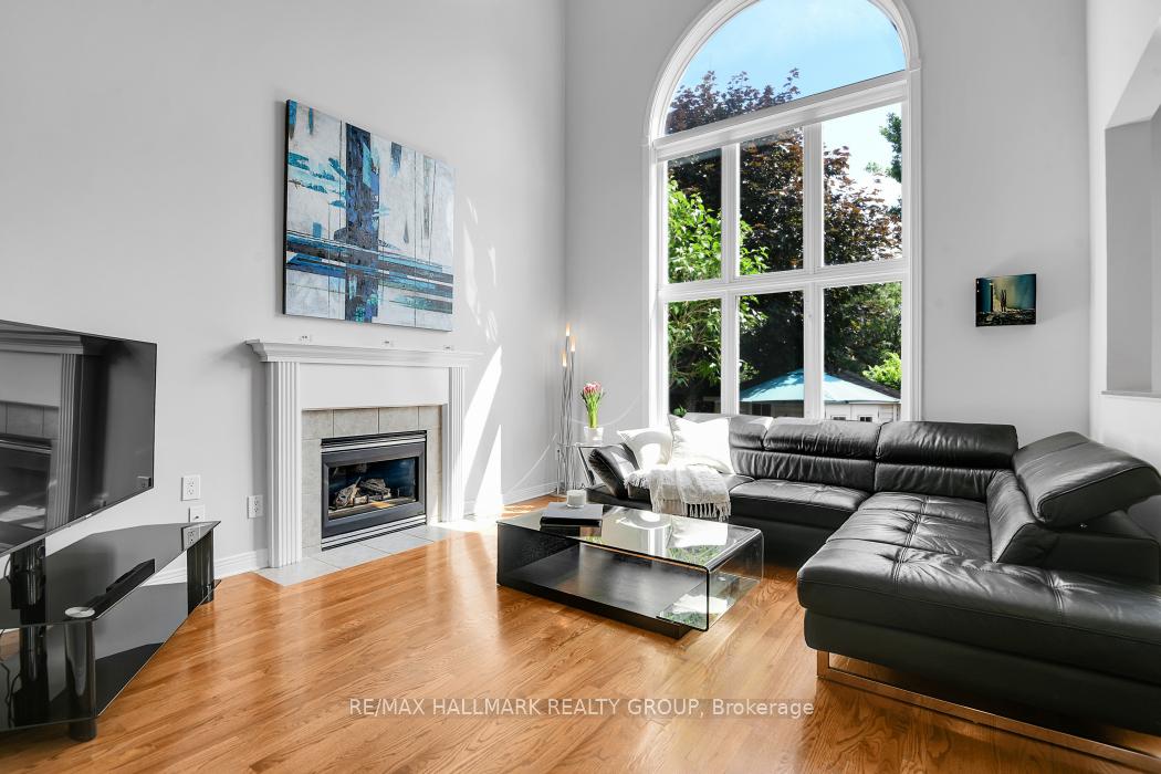 Photo 29 of 104 Meadowcroft Crescent, Ottawa, Carson Meadows — HOMEH