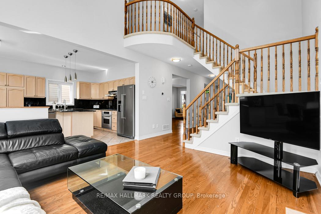 Photo 30 of 104 Meadowcroft Crescent, Ottawa, Carson Meadows — HOMEH