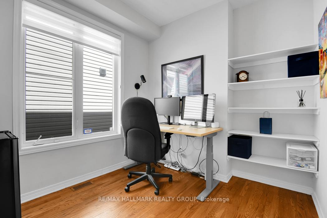 Photo 36 of 104 Meadowcroft Crescent, Ottawa, Carson Meadows — HOMEH