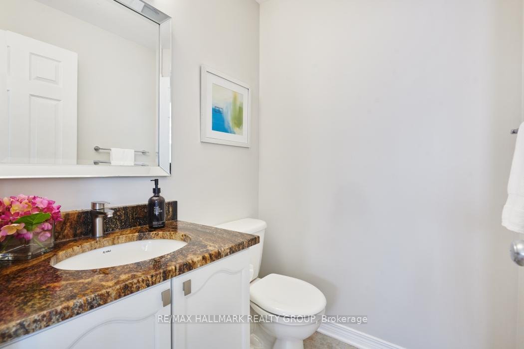 Photo 37 of 104 Meadowcroft Crescent, Ottawa, Carson Meadows — HOMEH