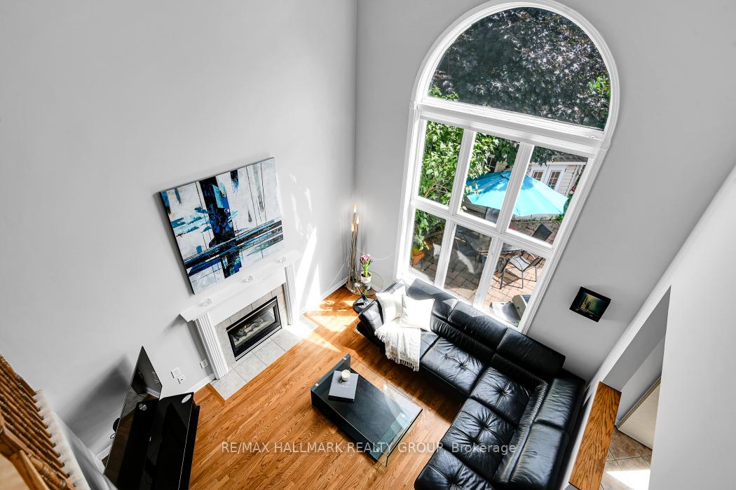 Photo 39 of 104 Meadowcroft Crescent, Ottawa, Carson Meadows — HOMEH