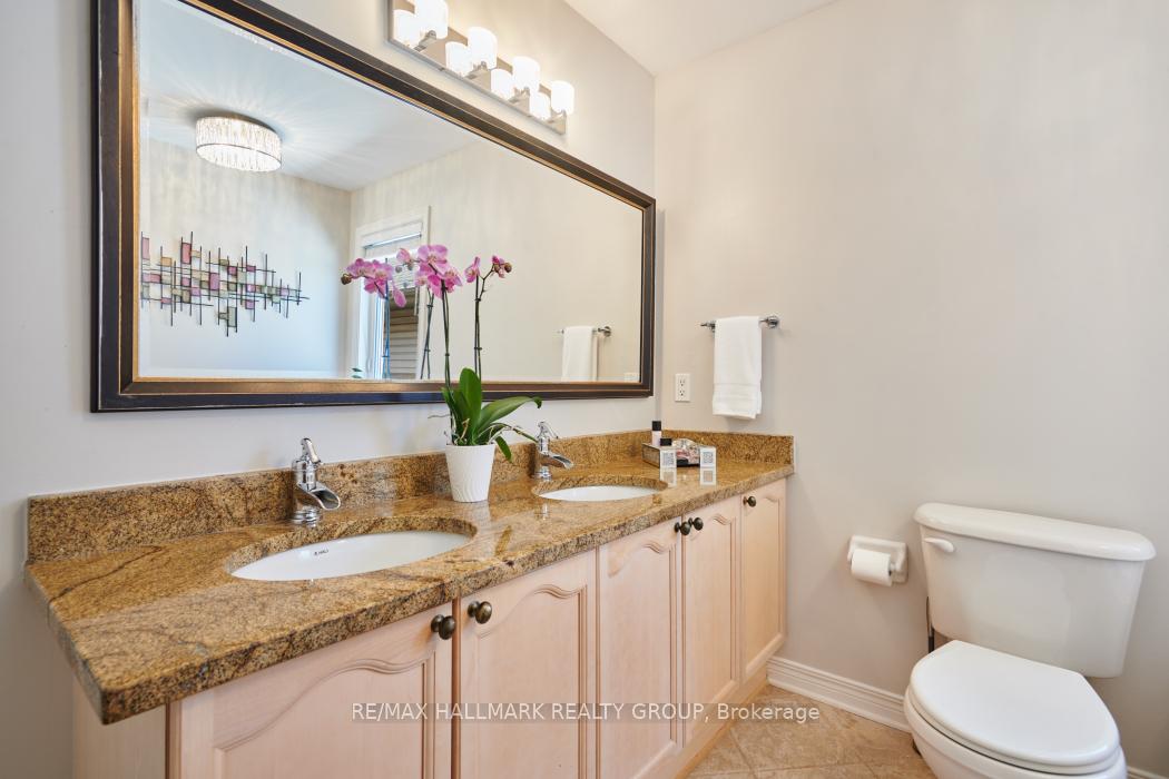Photo 58 of 104 Meadowcroft Crescent, Ottawa, Carson Meadows — HOMEH