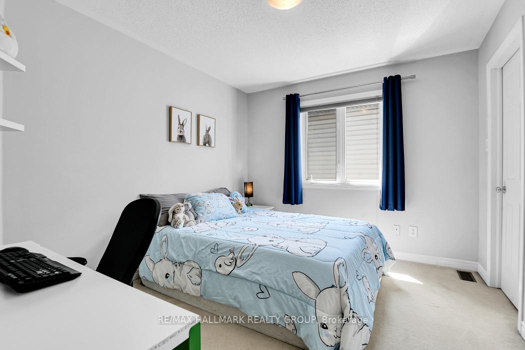 Photo 60 of 104 Meadowcroft Crescent, Ottawa, Carson Meadows — HOMEH