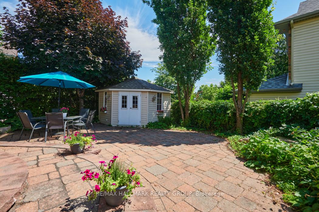 Photo 68 of 104 Meadowcroft Crescent, Ottawa, Carson Meadows — HOMEH