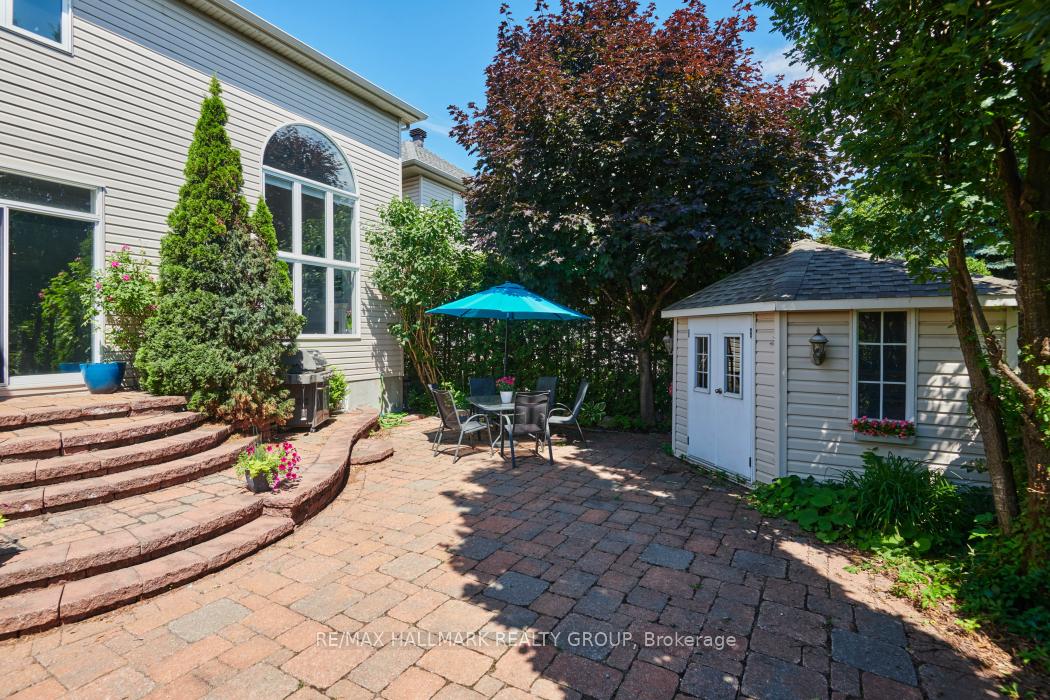 Photo 69 of 104 Meadowcroft Crescent, Ottawa, Carson Meadows — HOMEH