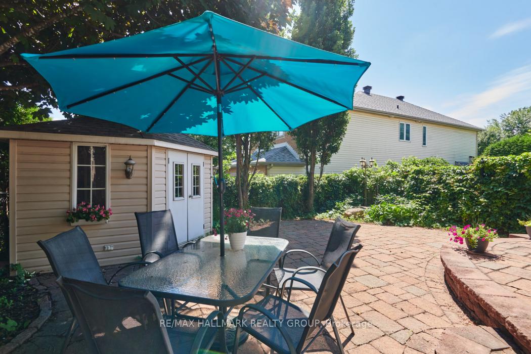 Photo 70 of 104 Meadowcroft Crescent, Ottawa, Carson Meadows — HOMEH